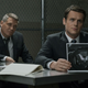 Llega la segunda temporada de Mindhunter.